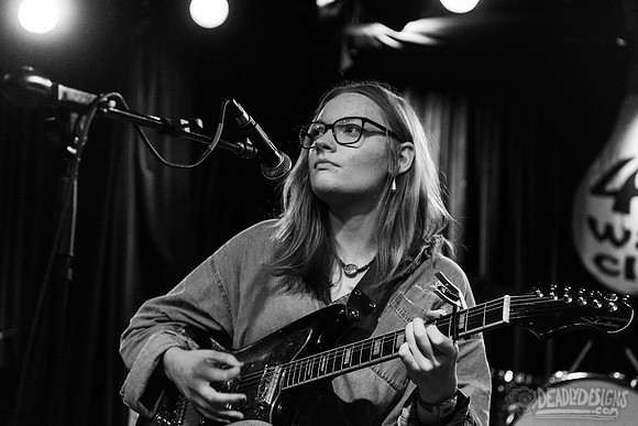 juliabarfield2026-10-10-31