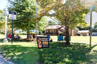 markallenwolfe2026-09-27-2