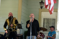 rattlesnakerevival2026-09-27-28