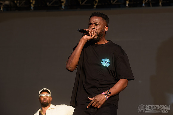 Wu-Tang Clan