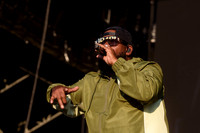Wu-Tang Clan