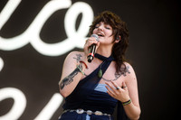 Elio Mei
