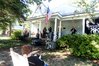 rattlesnakerevival2026-09-27-56
