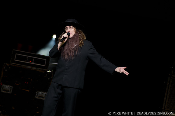 Weird Al Yankovic