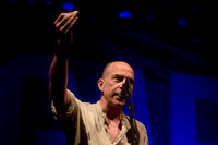 J. Robbins