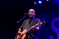 J. Robbins