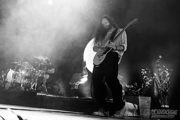Alcest