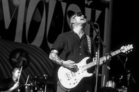 Modest Mouse