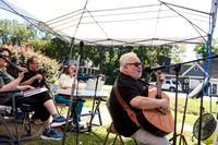 stathamjam2026-09-27-47
