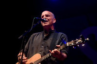 J. Robbins