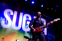 Sugar