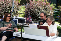 stathamjam2026-09-27-22