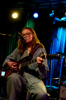 juliabarfield2026-10-10-13