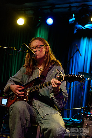 juliabarfield2026-10-10-13