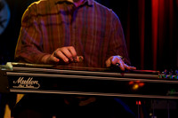 juliabarfield2026-10-10-42