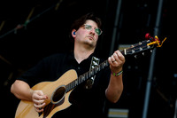 Elio Mei