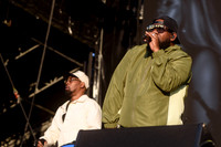Wu-Tang Clan