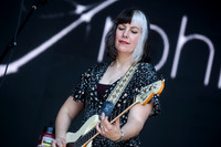 Violet Grohl
