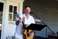 stevestokes2026-09-27-8