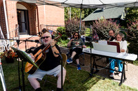 stathamjam2026-09-27-1