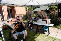 stathamjam2026-09-27-4