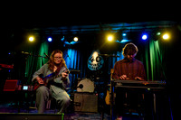juliabarfield2026-10-10-6