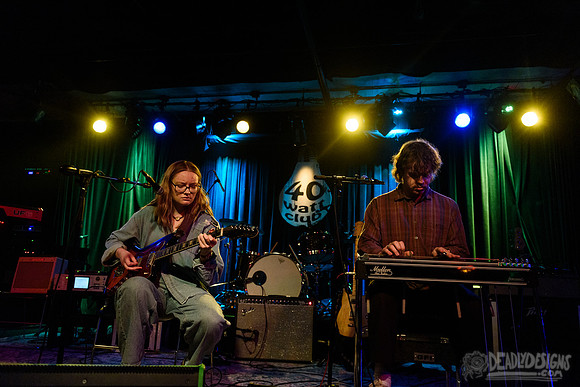 juliabarfield2026-10-10-6