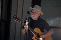 thundergypsyunplugged2026-09-27-31