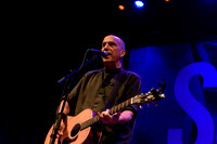 J. Robbins