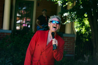 mightymcfly2026-09-27-8