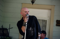 rattlesnakerevival2026-09-27-20