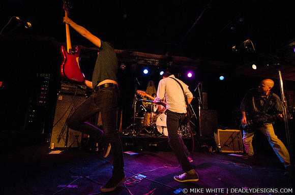 Superchunk