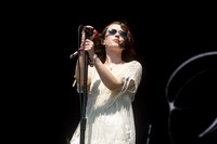 Violet Grohl