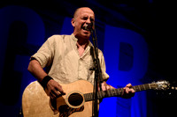 J. Robbins