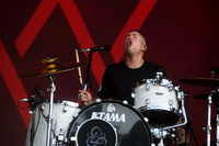 Coheed and Cambria
