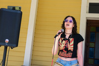 winderbarrowcommunitytheatre2026-09-27-3