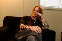 dannyelfman-portrait-2026-09-18-12