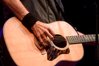 J. Robbins