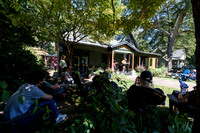 peches2026-09-27-40