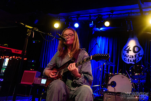 juliabarfield2026-10-10-72
