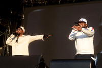 Wu-Tang Clan