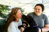 barrowcountyanimalshelter2026-09-27-55