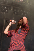 Hot Mulligan