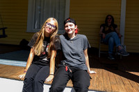 winderbarrowcommunitytheatre2026-09-27-30