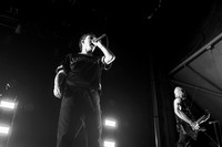 Knocked Loose