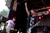 2026-09-20-ShakyKneesMusicFestival