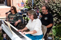 stathamjam2026-09-27-15