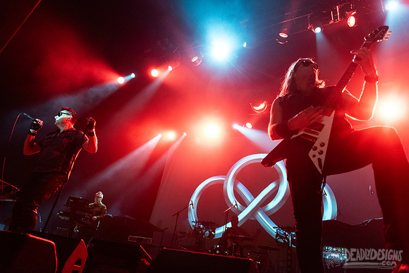 Die Krupps