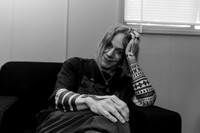 dannyelfman-portrait-2026-09-18-8