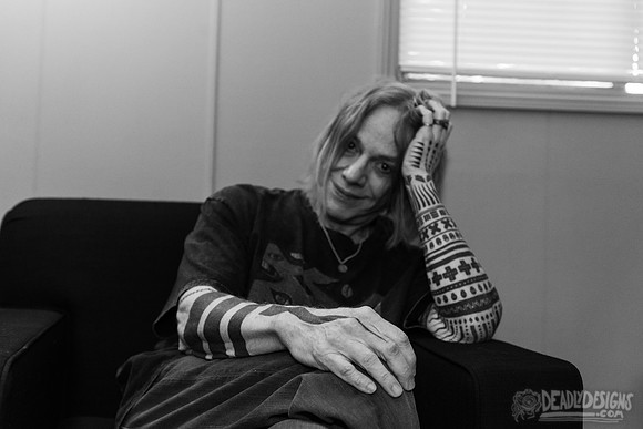 dannyelfman-portrait-2026-09-18-8
